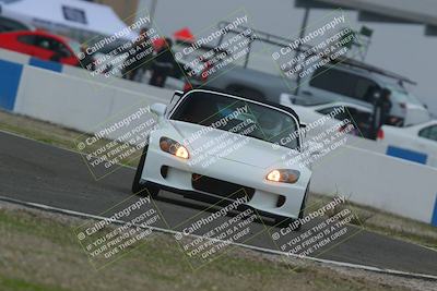 media/Dec-19-2025-Lucky Dog Racing (Fri) [[3b7b1b5fc8]]/Intermediate/Session 2 Turn 1 Speed Pan/